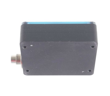 DCM PRY0504A-630C PRY0504A630C Projector Indicator Ligh 43x45mm ! NEW ! 