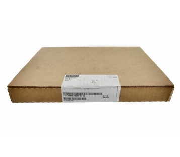 SIEMENS 6ES7431-1KF00-0AB0 431-1KF00-0AB0 6ES74311KF000AB0 ! NEW ! 