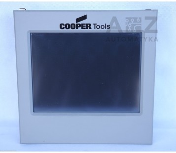COOPER TOOLS CONTROLLER-S  S961367