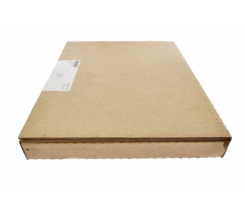 SIEMENS 6ES7431-1KF00-0AB0 431-1KF00-0AB0 6ES74311KF000AB0 ! NEW ! 