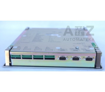 COOPER TOOLS CONTROLLER-S  S961367