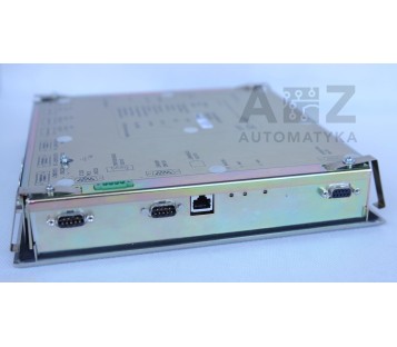 COOPER TOOLS CONTROLLER-S  S961367