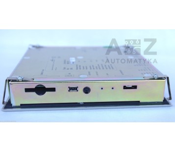 COOPER TOOLS CONTROLLER-S  S961367