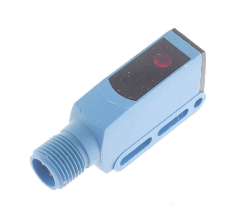 SICK WL9-3P2462 1049061  WL93P2462 