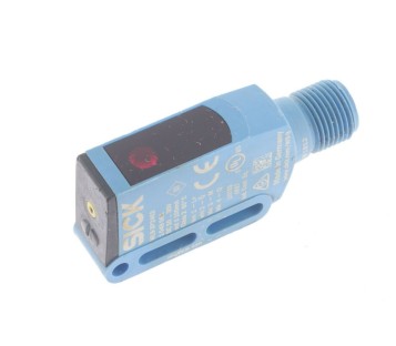 SICK WL9-3P2462 1049061  WL93P2462 