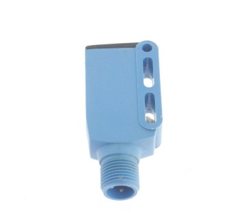 SICK WL9-3P2462 1049061  WL93P2462 