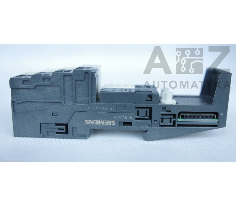 SIEMENS: 6ES7 193-4CK20-0AA0 (  6ES71934CK200AA0 )