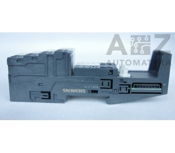 SIEMENS: 6ES7 193-4CK20-0AA0 (  6ES71934CK200AA0 )