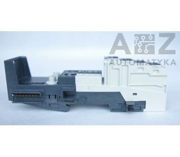SIEMENS: 6ES7 193-4CK20-0AA0 (  6ES71934CK200AA0 )