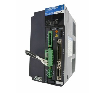 SANYO SANMOTION RS1A05AA NOK