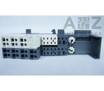 SIEMENS: 6ES7 193-4CK20-0AA0 (  6ES71934CK200AA0 )