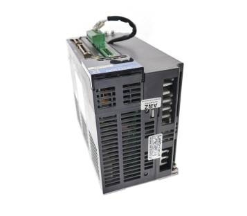 SANYO SANMOTION RS1A05AA NOK