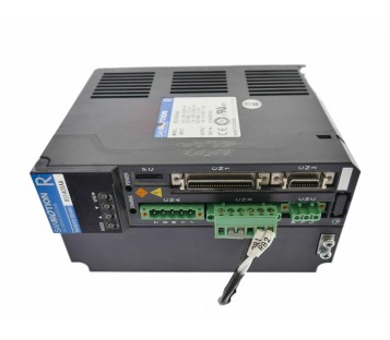 SANYO SANMOTION RS1A05AA NOK