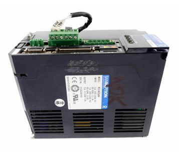SANYO SANMOTION RS1A05AA NOK