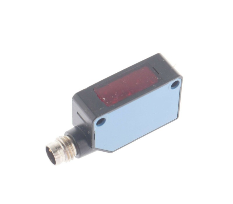 SICK WL100-2P3439 6052361 WL1002P3439 