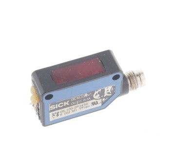SICK WL100-2P3439 6052361 WL1002P3439 