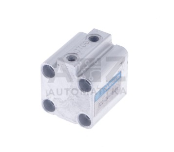 MADER PZD-20-10- PZD2010  0700 