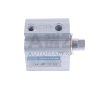 MADER PZD-20-10- PZD2010  0700 