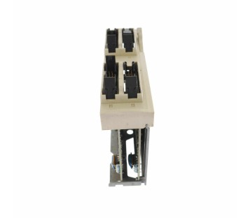 SCHNEIDER TSXDMZ64DTK