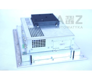 COOPER POWER TOOLS ECO PANEL 121  1307-000-00  KONTRON