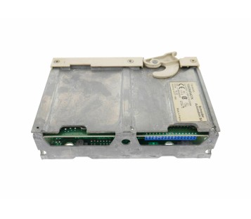 SCHNEIDER TSXDMZ64DTK