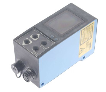 SICK PRO100-25L2P 6030859  PRO10025L2P