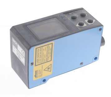 SICK PRO100-25L2P 6030859  PRO10025L2P