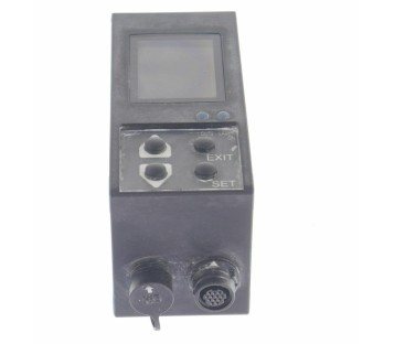 SICK PRO100-25L2P 6030859  PRO10025L2P