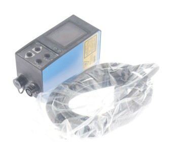 SICK PRO100-25L2P 6030859  PRO10025L2P