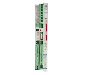 INDRAMAT DKC01.1-040-7-FW FWA-ECODRV-ASE-02VRS-MS