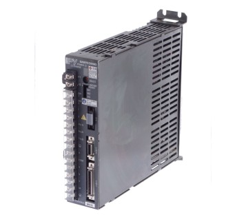 SANYO DENKI BL SUPER PY PY0A030A0MABS00 PY0 A030A 0MABS00 