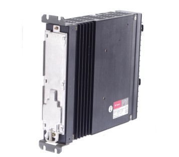 SANYO DENKI BL SUPER PY PY0A030A0MABS00 PY0 A030A 0MABS00 