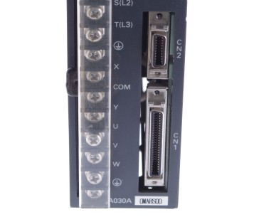 SANYO DENKI BL SUPER PY PY0A030A0MABS00 PY0 A030A 0MABS00 