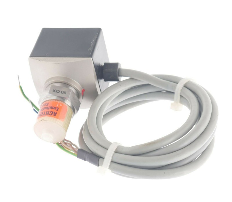 HILGER & KERN SMART-P-100RK015PK-4 SMARTP100RK015PK4 