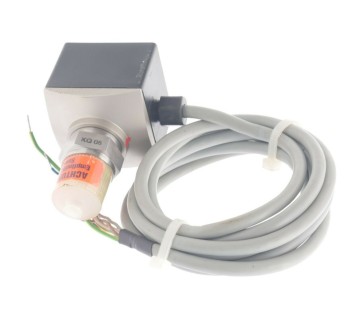 HILGER & KERN SMART-P-100RK015PK-4 SMARTP100RK015PK4 