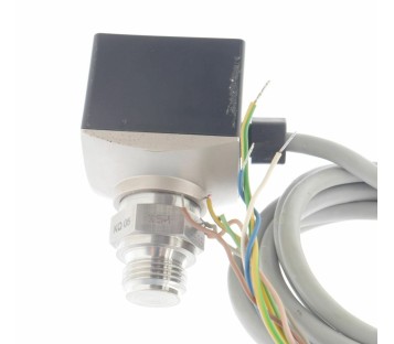 HILGER & KERN SMART-P-100RK015PK-4 SMARTP100RK015PK4 