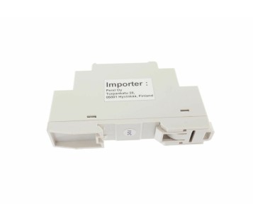 CHINFFA AMR1-24 AMR124 24V DC 10W PSU ! NEW !