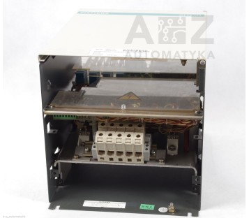 SIEMENS SITOR 6QG 3230 2AA00 6QG 3230-2AA00 6QN 5213-0BA 10097235