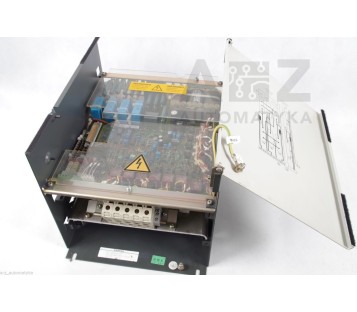 SIEMENS SITOR 6QG 3230 2AA00 6QG 3230-2AA00 6QN 5213-0BA 10097235