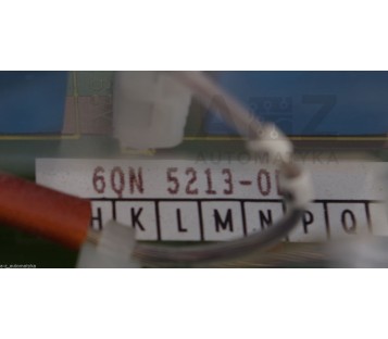 SIEMENS SITOR 6QG 3230 2AA00 6QG 3230-2AA00 6QN 5213-0BA 10097235