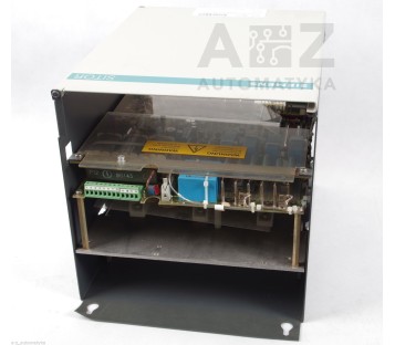 SIEMENS SITOR 6QG 3230 2AA00 6QG 3230-2AA00 6QN 5213-0BA 10097235
