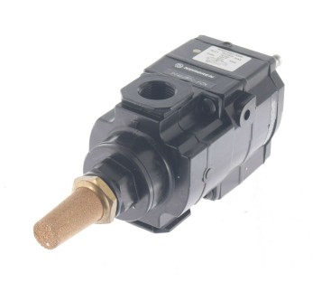 NORGREN P74F-4GC-NNN P74FF4GCNNN