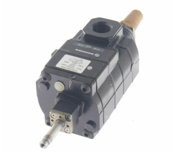 NORGREN P74F-4GC-NNN P74FF4GCNNN