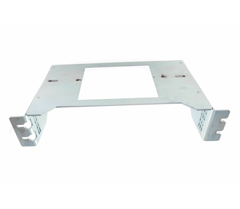 SIEMENS 6ES7 675 IPC MOUNTING BRACKET HOLDER