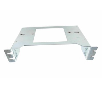SIEMENS 6ES7 675 IPC MOUNTING BRACKET HOLDER