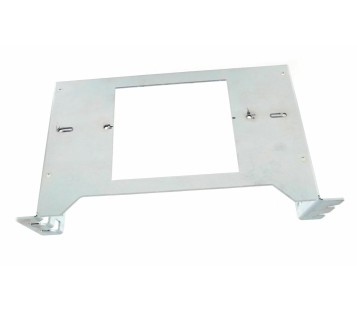 SIEMENS 6ES7 675 IPC MOUNTING BRACKET HOLDER