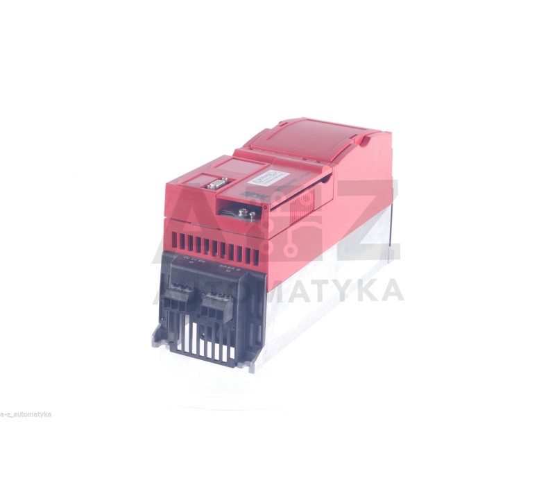 SEW EURODRIVE MCF41A0022-5A3-4-00 MCF41A00225A3400 08268363