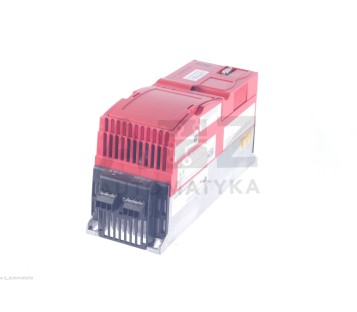 SEW EURODRIVE MCF41A0022-5A3-4-00 MCF41A00225A3400 08268363