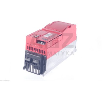 SEW EURODRIVE MCF41A0022-5A3-4-00 MCF41A00225A3400 08268363