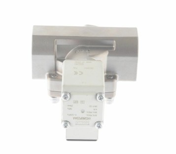 SMC VXD260PZ3AA ! NEW !